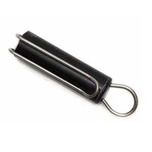 Picasso Fondeo Cinturón [SE]