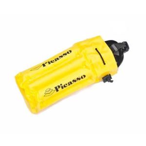 Picasso Bolsa Inflable