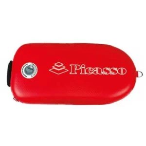 Picasso Bluewater Plancha