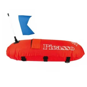 Picasso Torpedo Pro [SE]