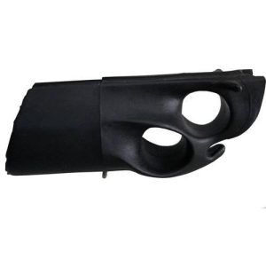 Picasso Cabezal Abierto [SE]