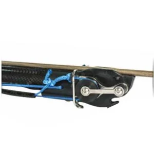 Picasso Cabezal Inverter [SE]