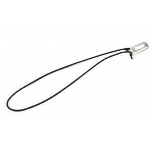 Picasso Fijador Cinturón [SE]