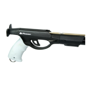 Picasso Culata Cobra