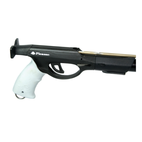 Picasso Culata Cobra - Imagen 2