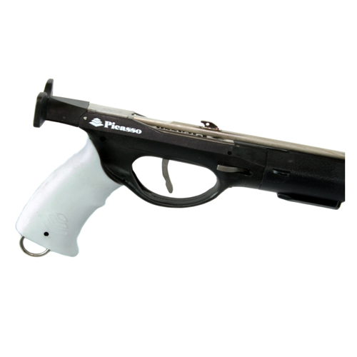 Picasso Magnum Camu Roller - Imagen 8