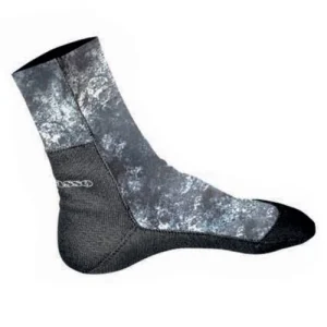 Picasso Escarpin Supratex [SE]