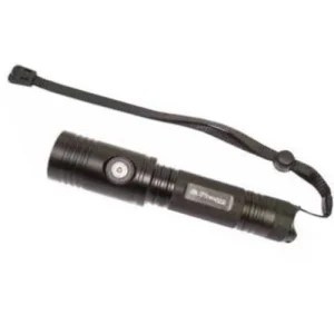 Picasso Maximus Mini Led