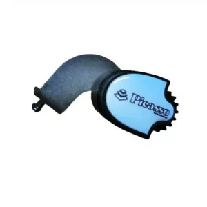 Picasso Llama Peces [SE]