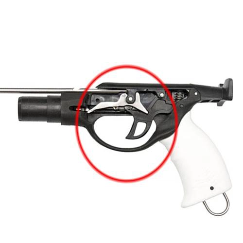 Picasso Culata Cobra - Imagen 3