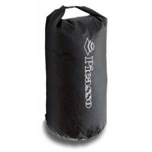 Picasso Mochila Back