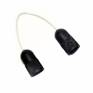 Picasso Obús Dyneema Rosca