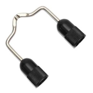 Picasso Obús Tahití Rosca