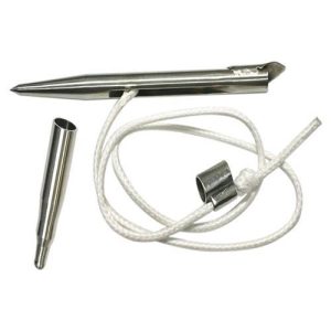 Picasso Punta Zafable