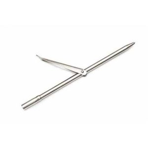 Picasso Puntas Rosca