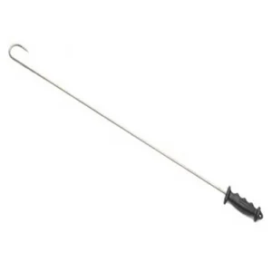 Picasso Sacameros [SE]