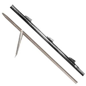 Picasso Platinum Roller Tetones