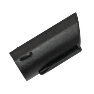 Picasso Adaptador Carrete [SE]