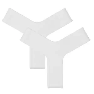 Picasso Sujeta Aletas