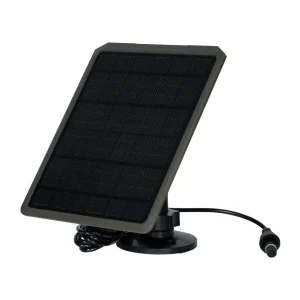Placa solar SP300 (x60)