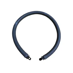 Primeline Circular [OT]