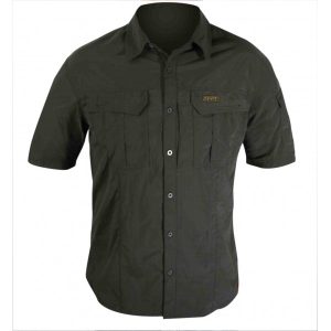 Hart Camisa Savanna