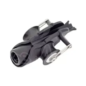 Rob Allen Cabezal Roller