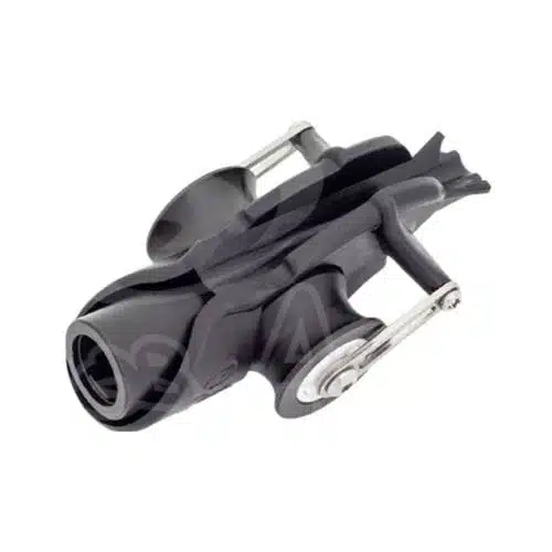 Rob Allen Cabezal Roller - Imagen 2