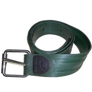 Rob Allen Cinturón Marsellés