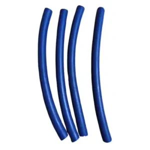 Agalla Goma Rob Allen [OT]