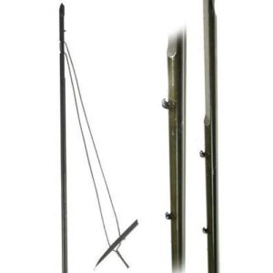 Rob Allen Zafable Tetones