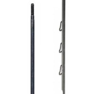 Rob Allen Rosca Tetones