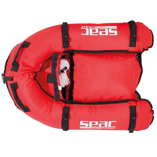 Seac Seamate - Imagen 3