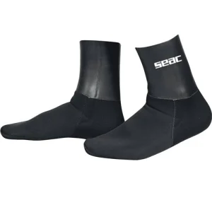 Seac Escarpin Anatomic