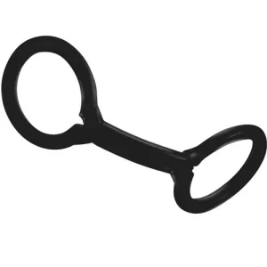 Seac Fijador Snorkel [SE]