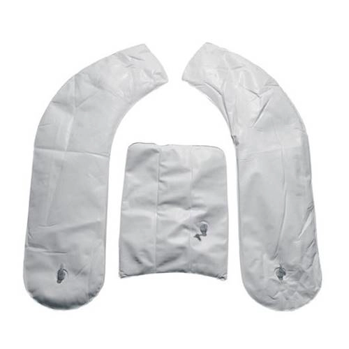 Seac Seamate - Imagen 4