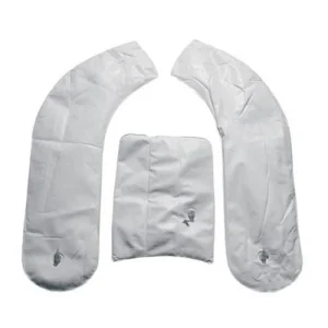 Seac Flotador Boya [SE]