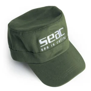 Seac Gorra