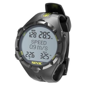 Seac Apnea HR