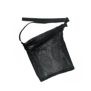 Salvimar Red Cinturón