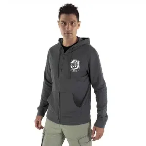 Seac Sudadera