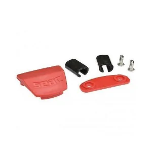 Seac Tornillos Calzantes [SE]