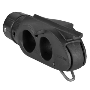 Seac Cabezal Abierto [SE]