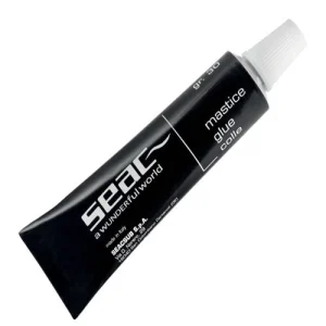 Seac Pegamento Neopreno [SE]