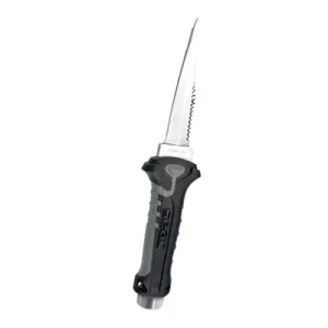 Seac Rapid Daga [SE]