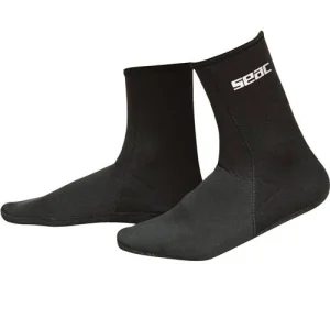 Seac Escarpin Standard HD