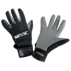 Seac Guante Amara Comfort [SE]