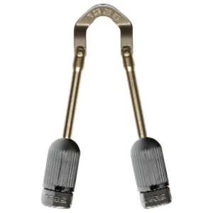 Seac Obús Articulado Rosca