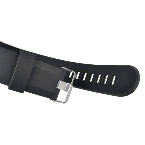 Seac Driver - Imagen 4