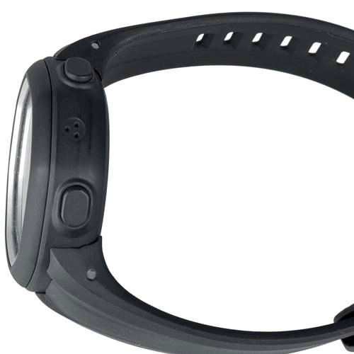 Seac Driver - Imagen 3